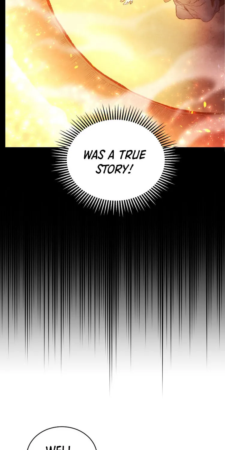Chapter 62 — page 33