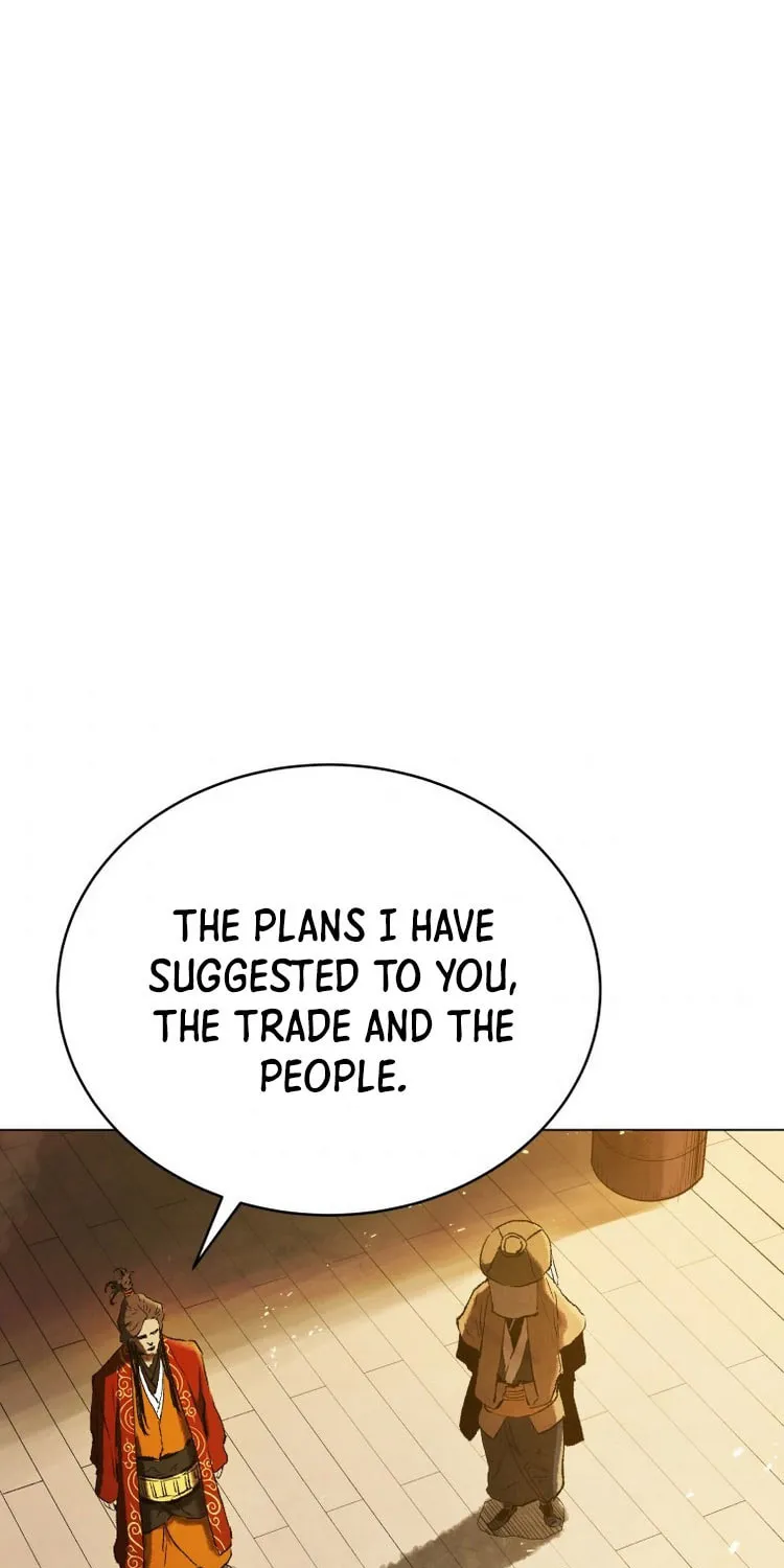 Chapter 62 — page 37