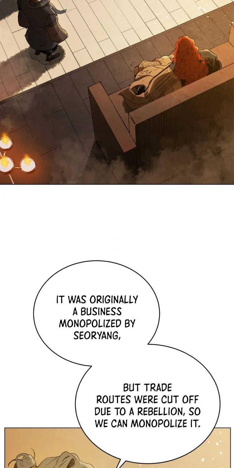Chapter 62 — page 39