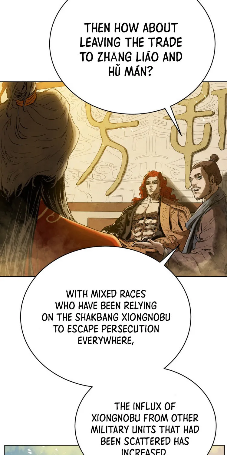 Chapter 62 — page 41