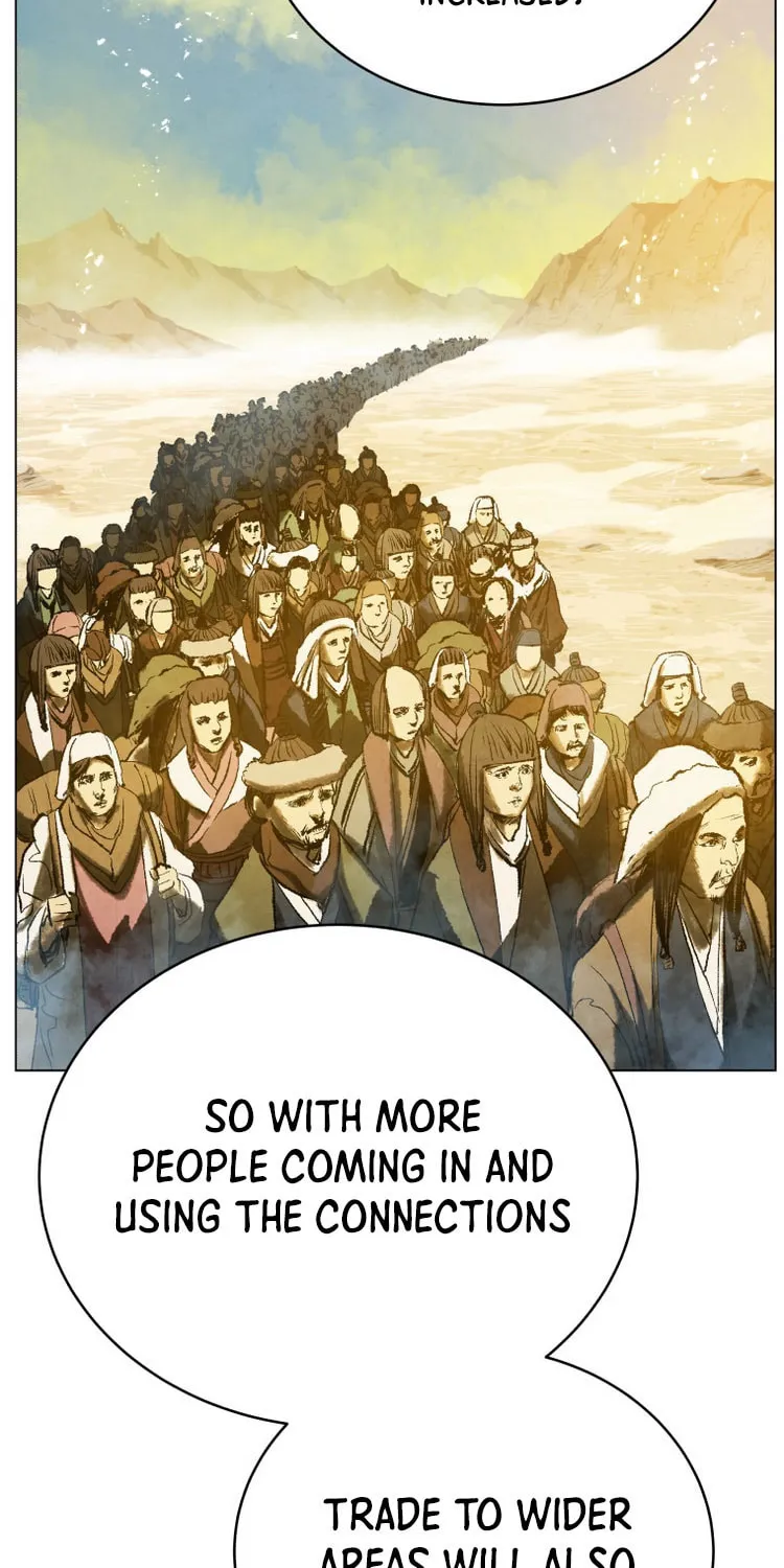 Chapter 62 — page 42