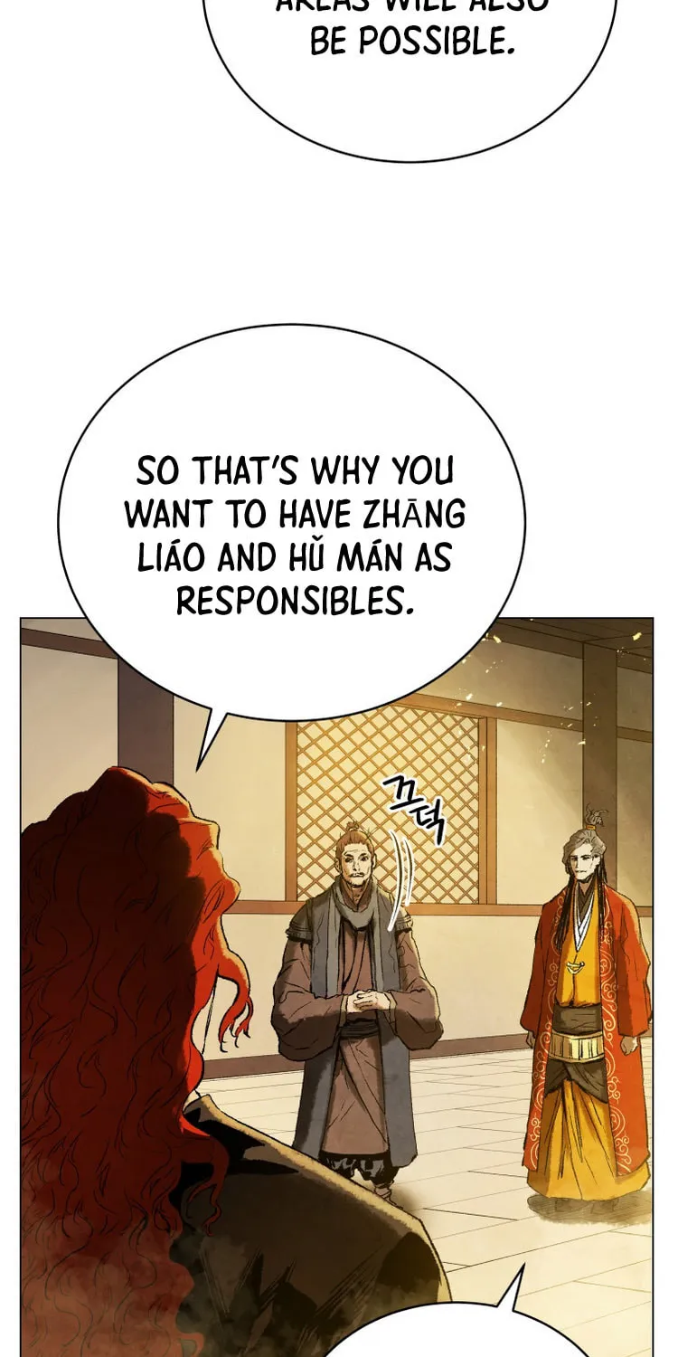 Chapter 62 — page 43