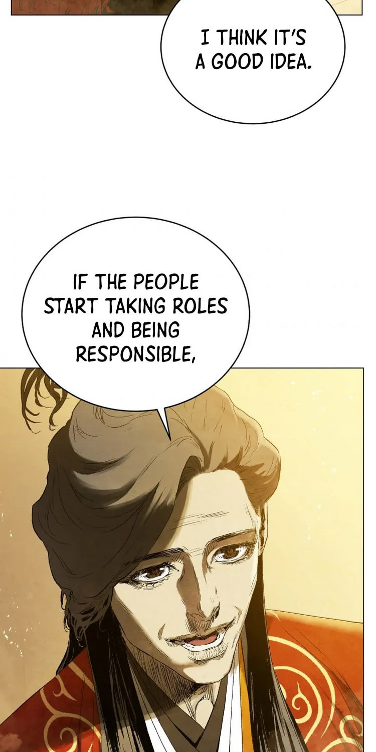 Chapter 62 — page 44