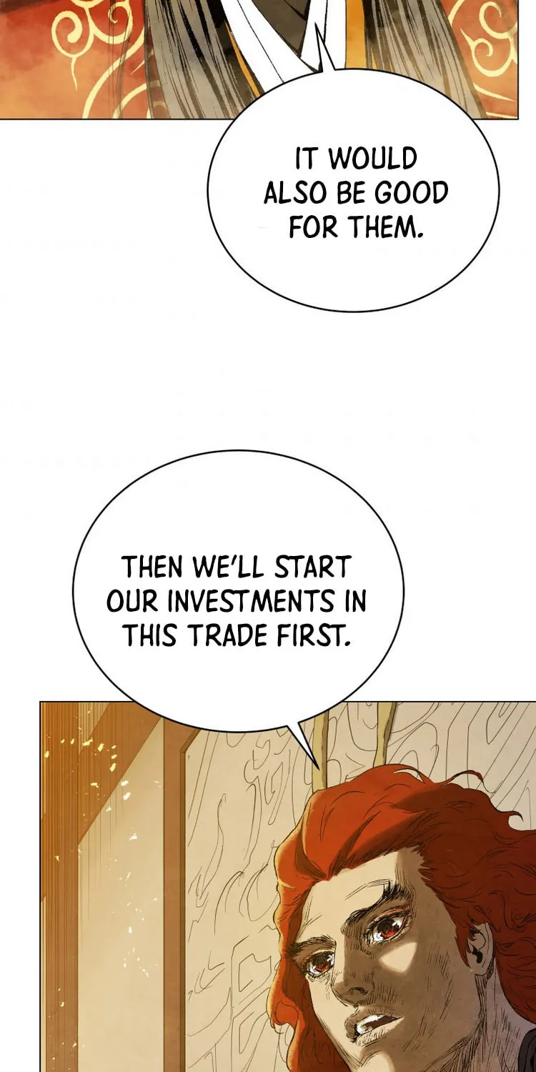 Chapter 62 — page 45