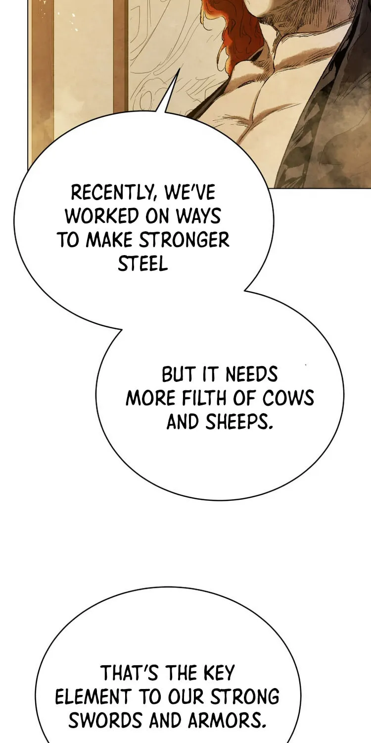 Chapter 62 — page 46