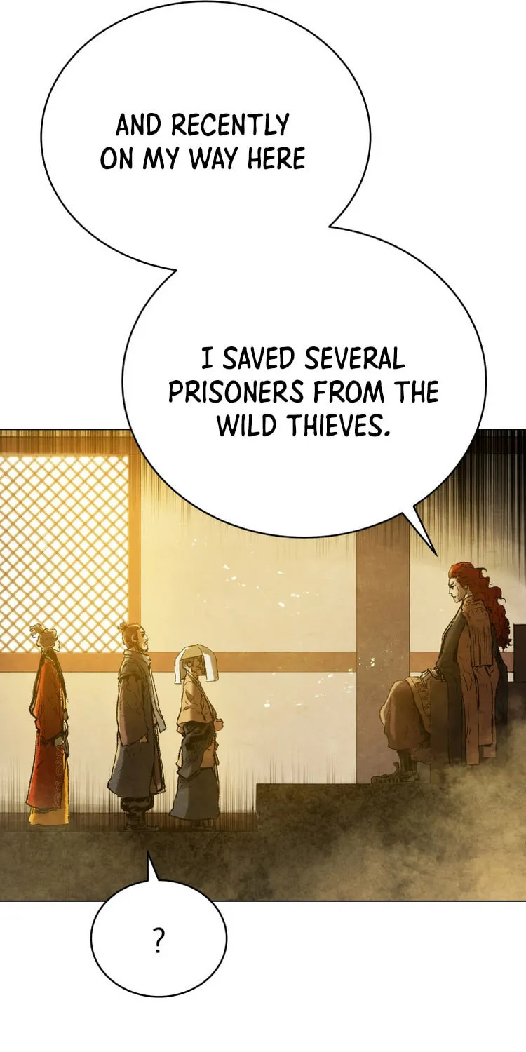 Chapter 62 — page 48