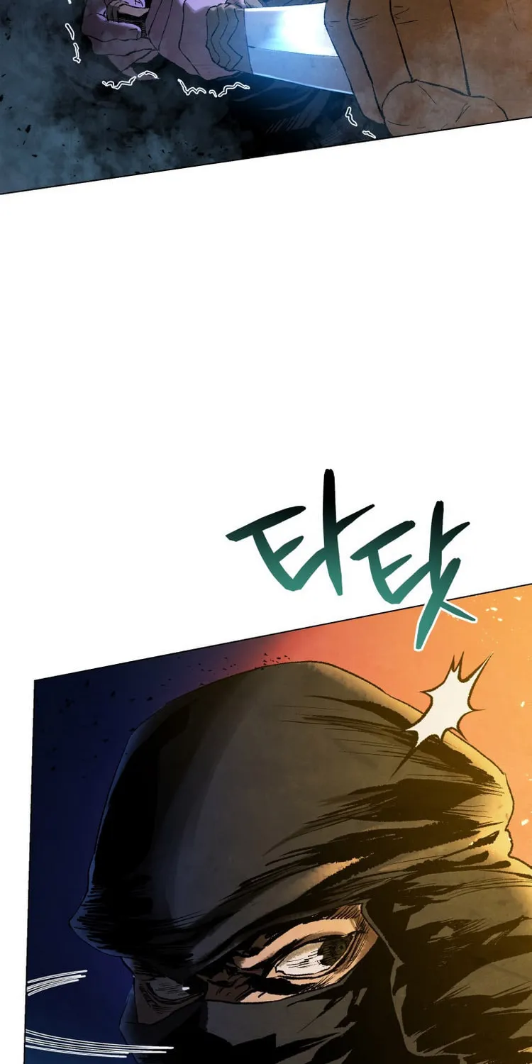 Chapter 62 — page 5