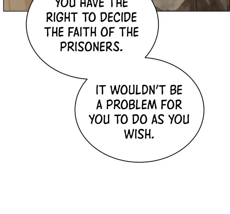 Chapter 62 — page 50