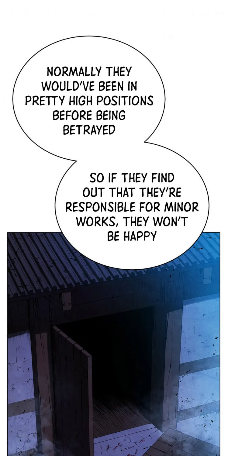 Chapter 62 — page 52