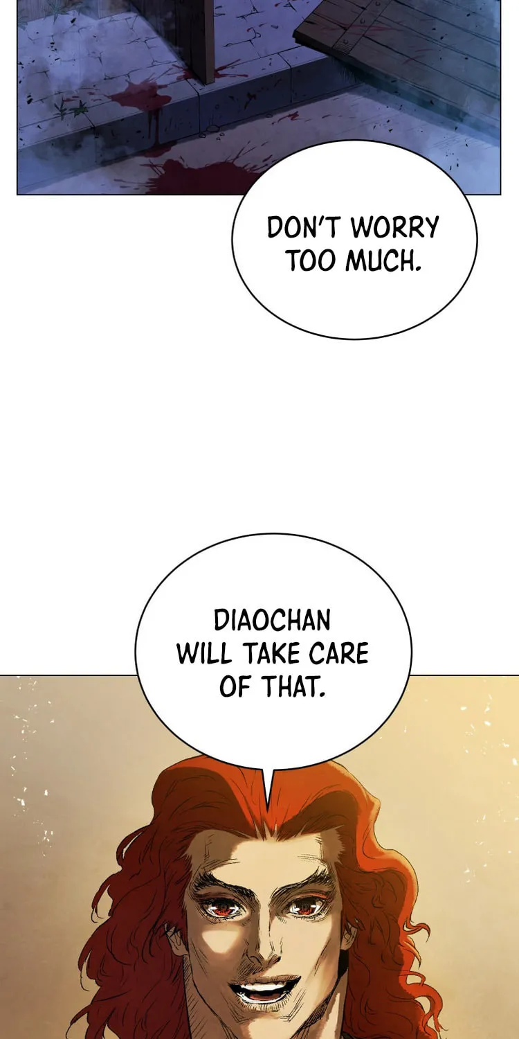 Chapter 62 — page 53