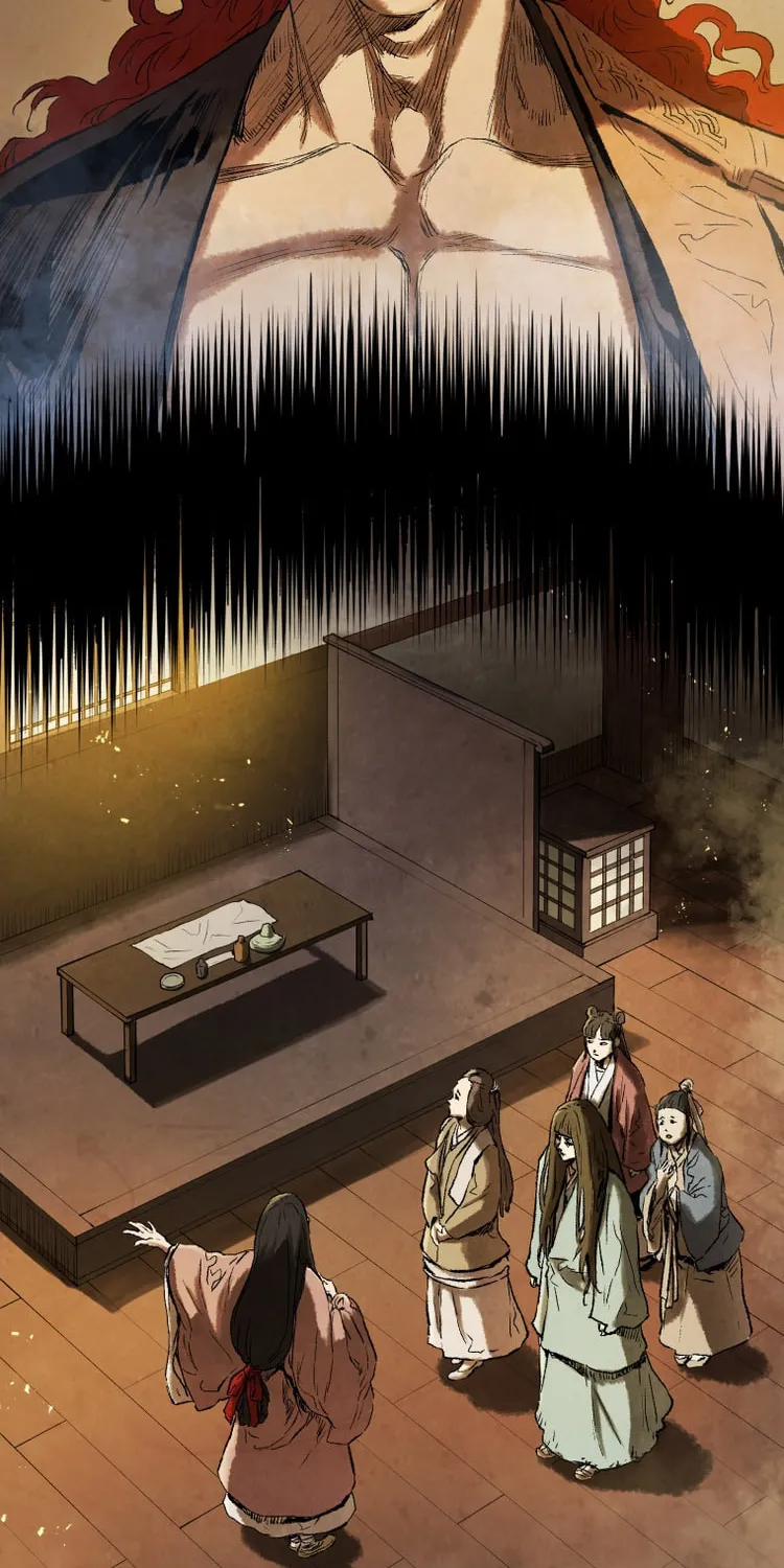 Chapter 62 — page 54