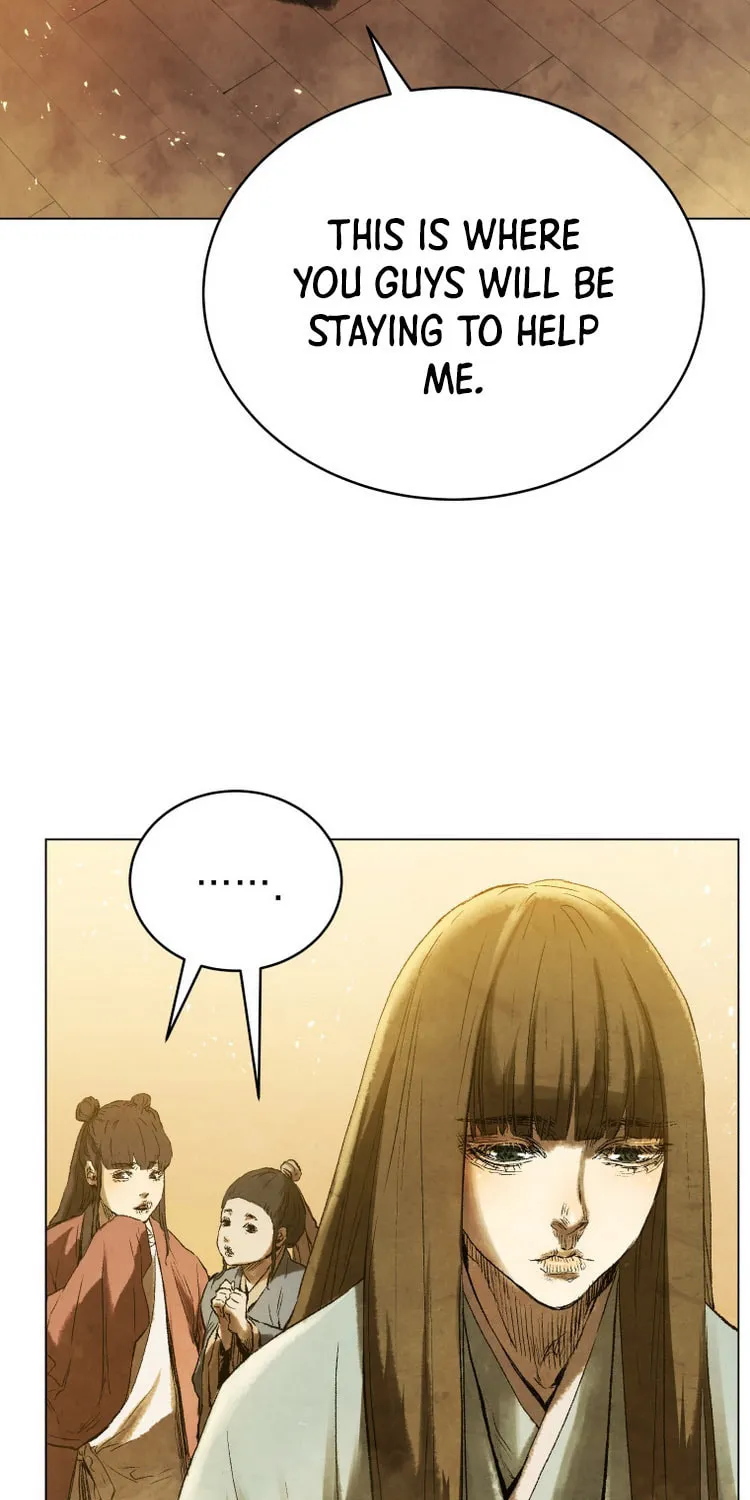 Chapter 62 — page 55