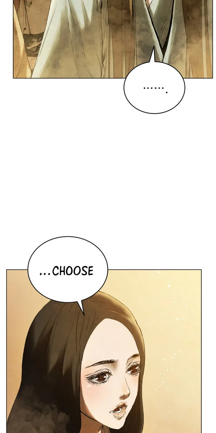 Chapter 62 — page 56