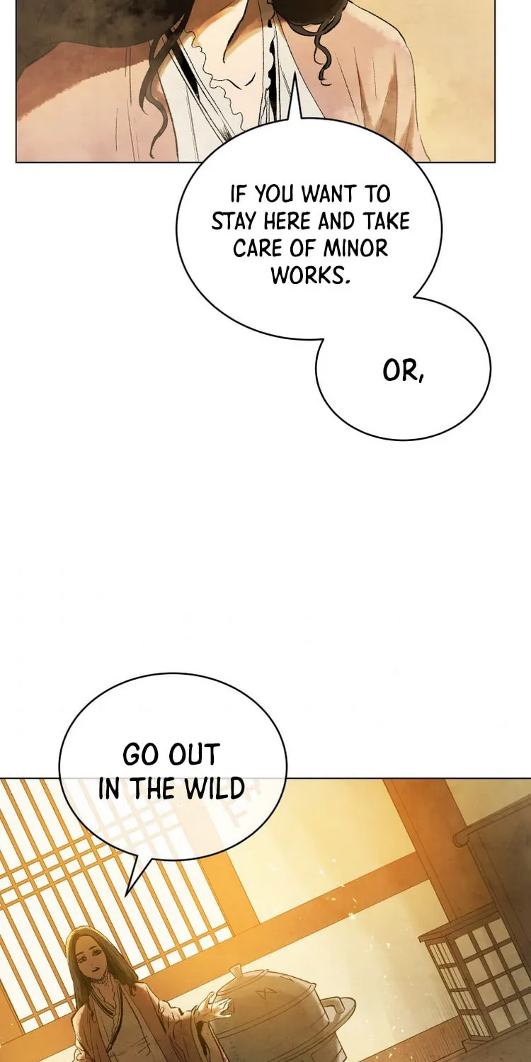 Chapter 62 — page 57