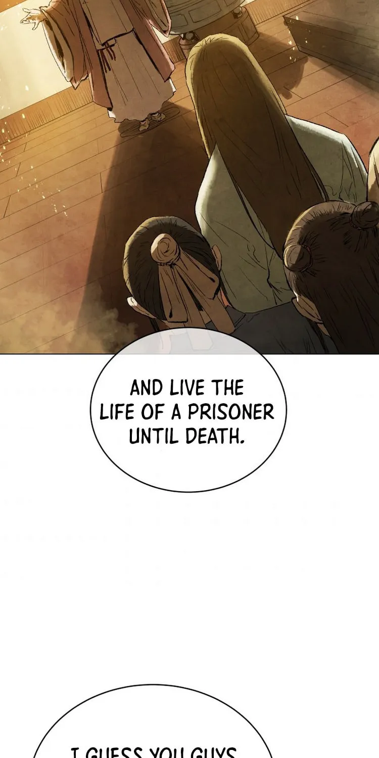 Chapter 62 — page 58