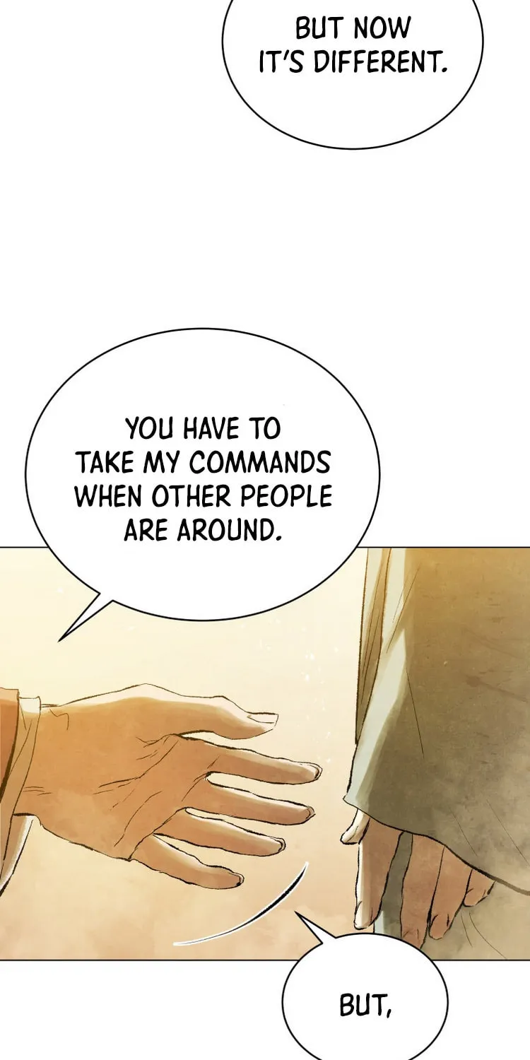 Chapter 62 — page 60