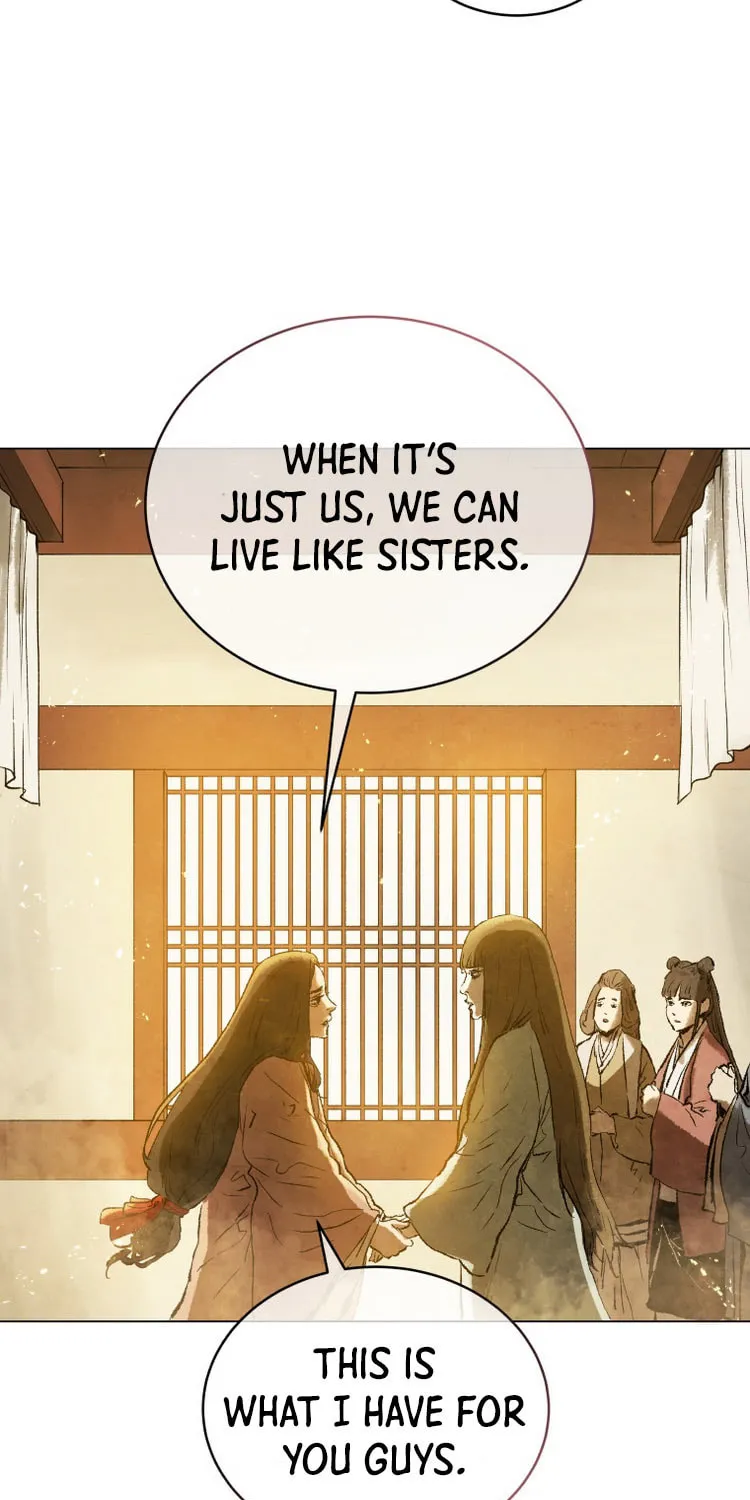 Chapter 62 — page 61