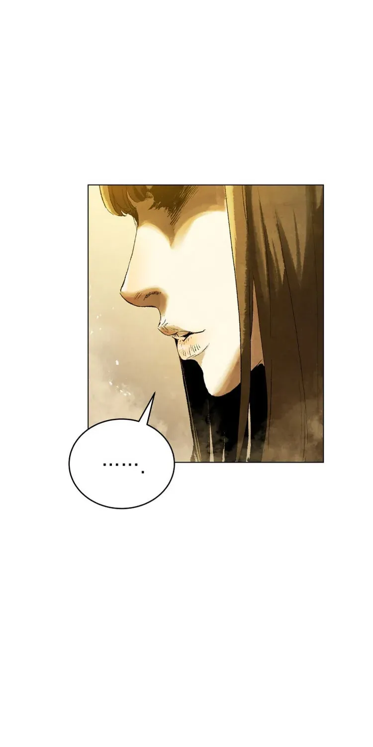 Chapter 62 — page 63