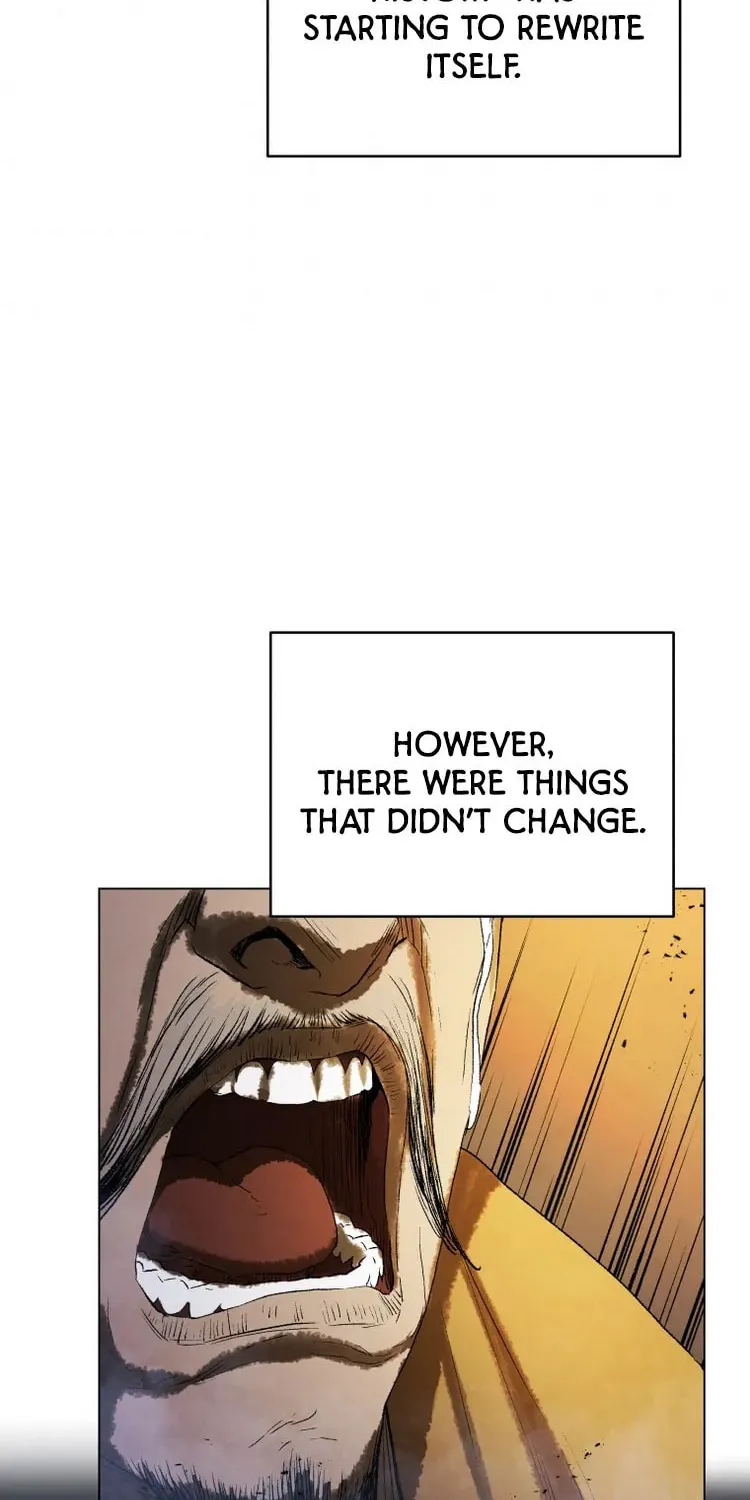 Chapter 62 — page 66