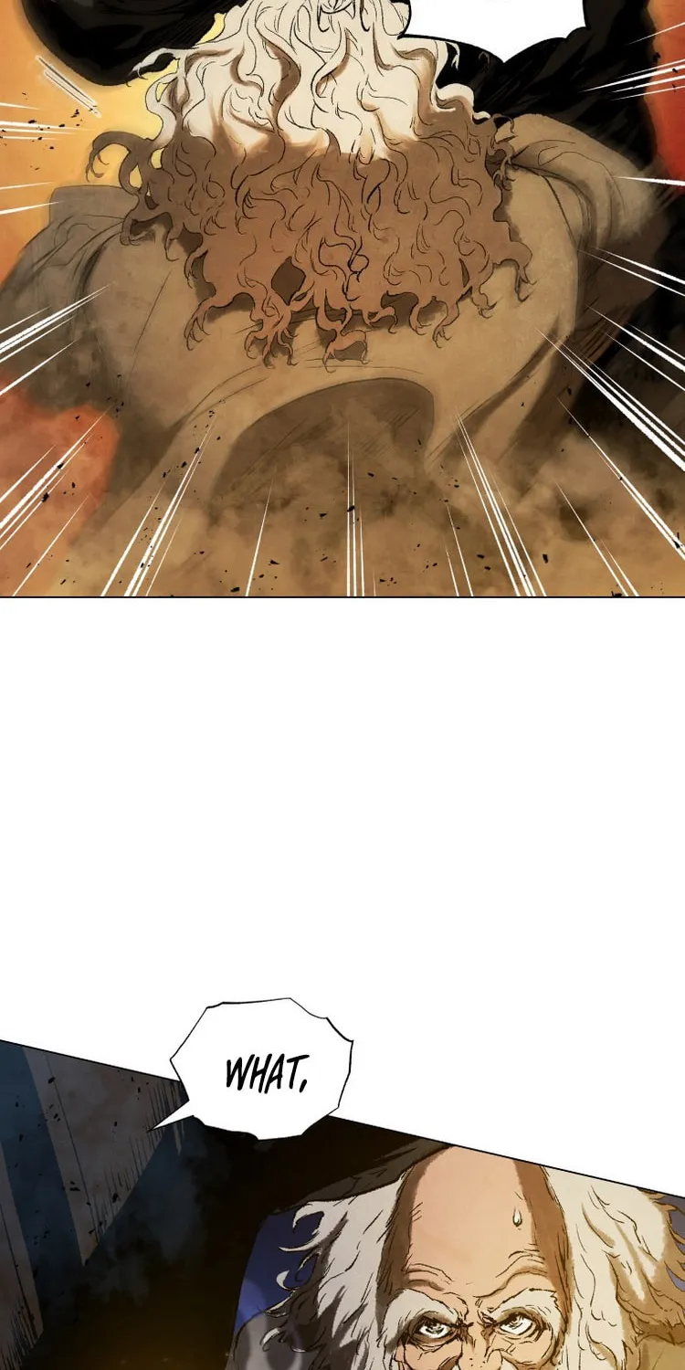 Chapter 62 — page 7