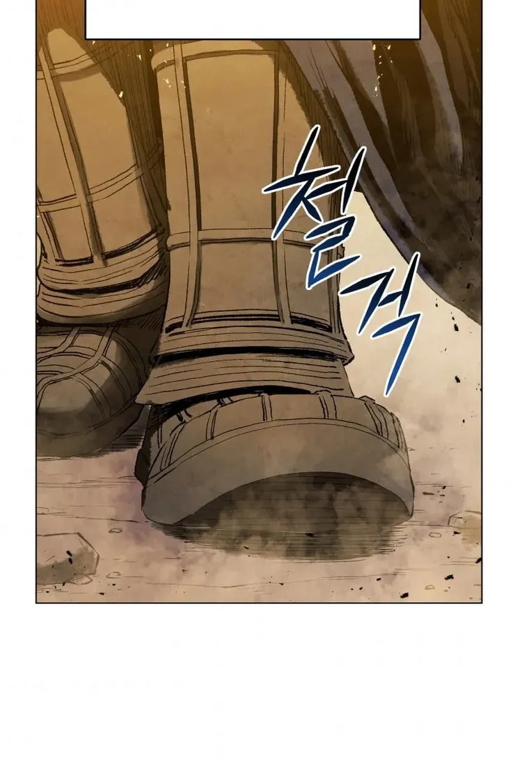 Chapter 62 — page 72