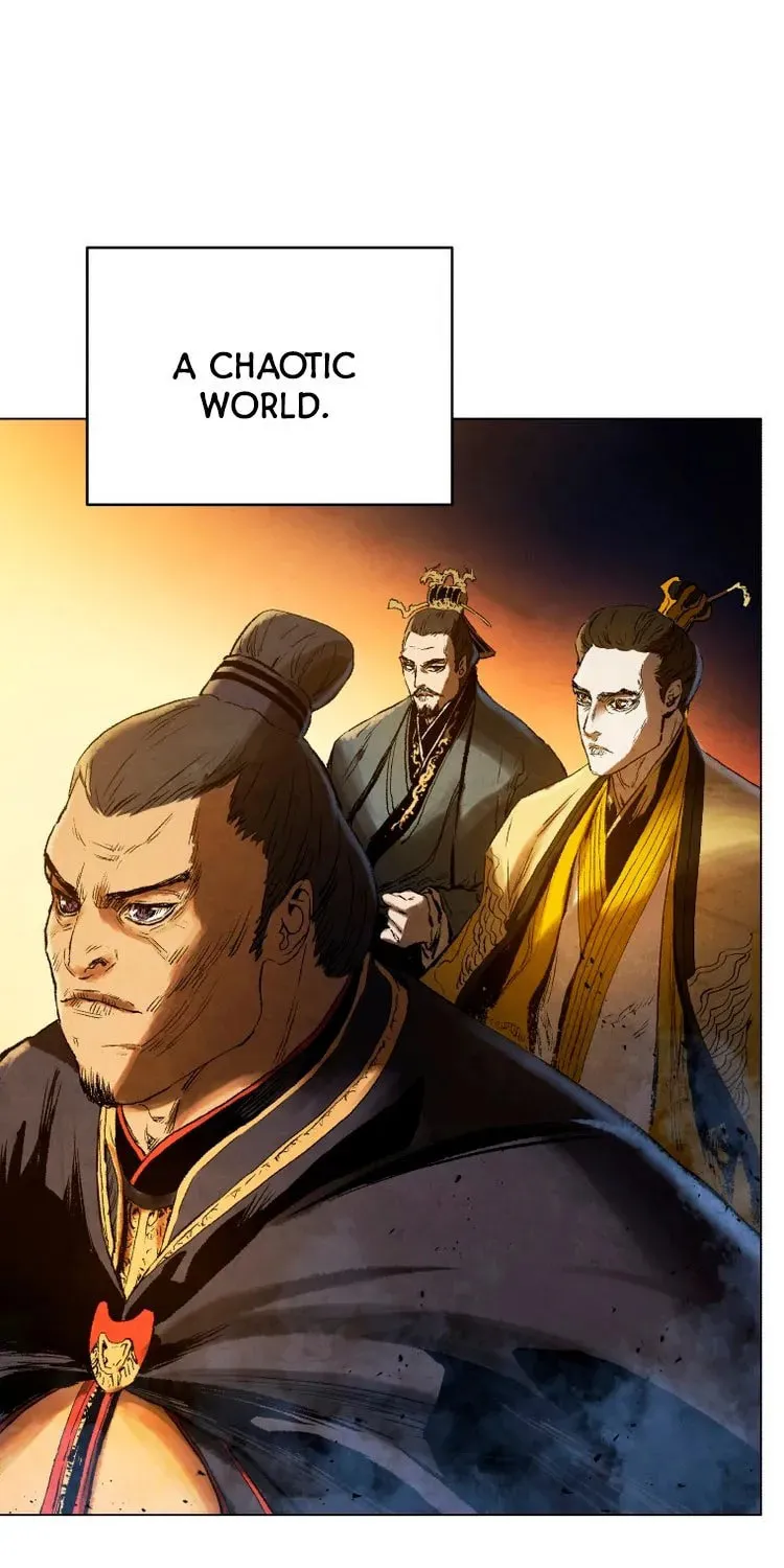 Chapter 62 — page 73