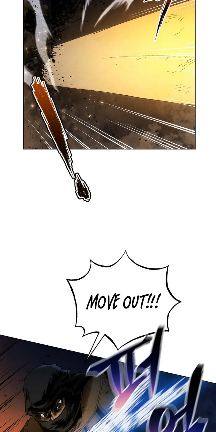 Chapter 62 — page 9