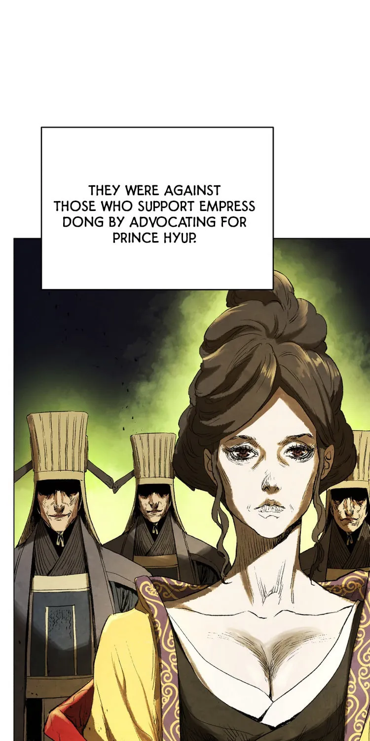 Chapter 63 — page 10