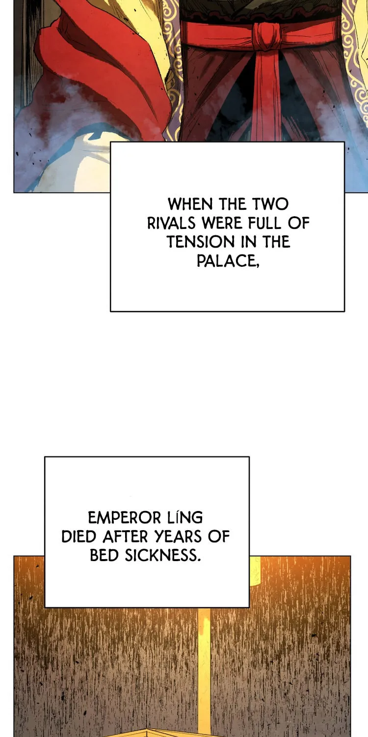 Chapter 63 — page 11