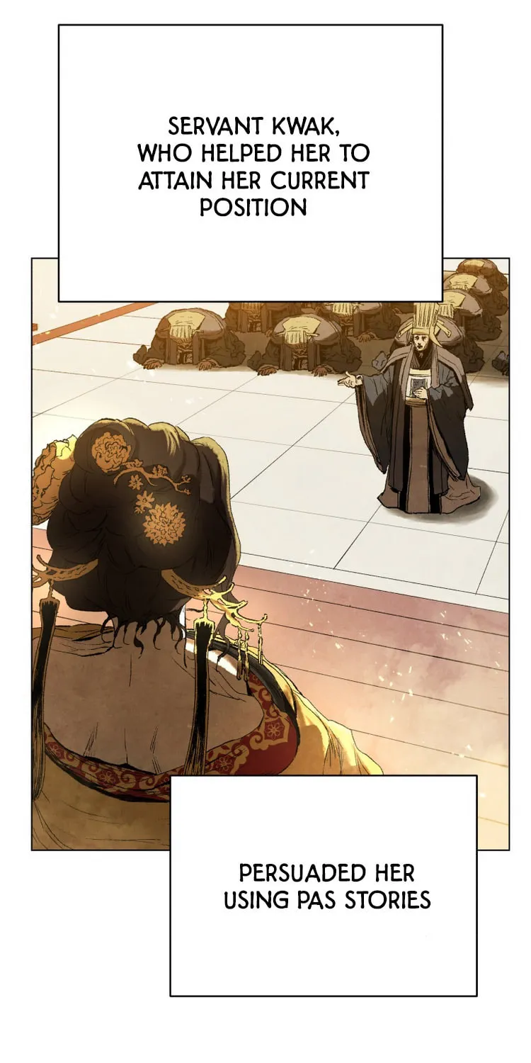 Chapter 63 — page 18