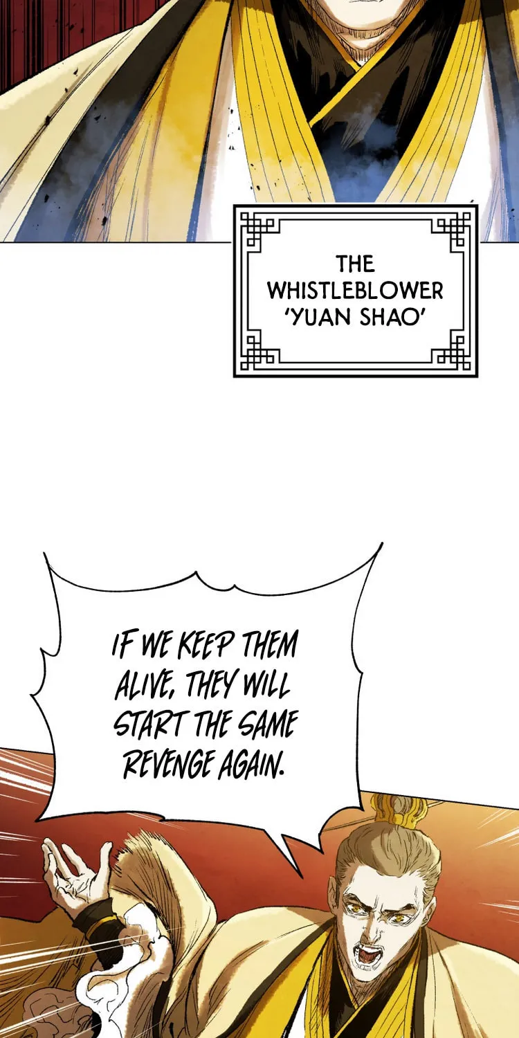 Chapter 63 — page 21