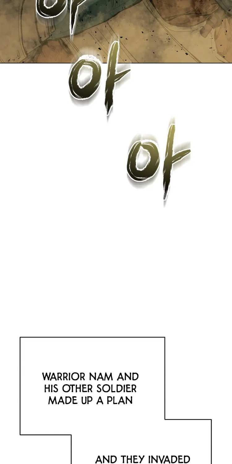 Chapter 63 — page 35