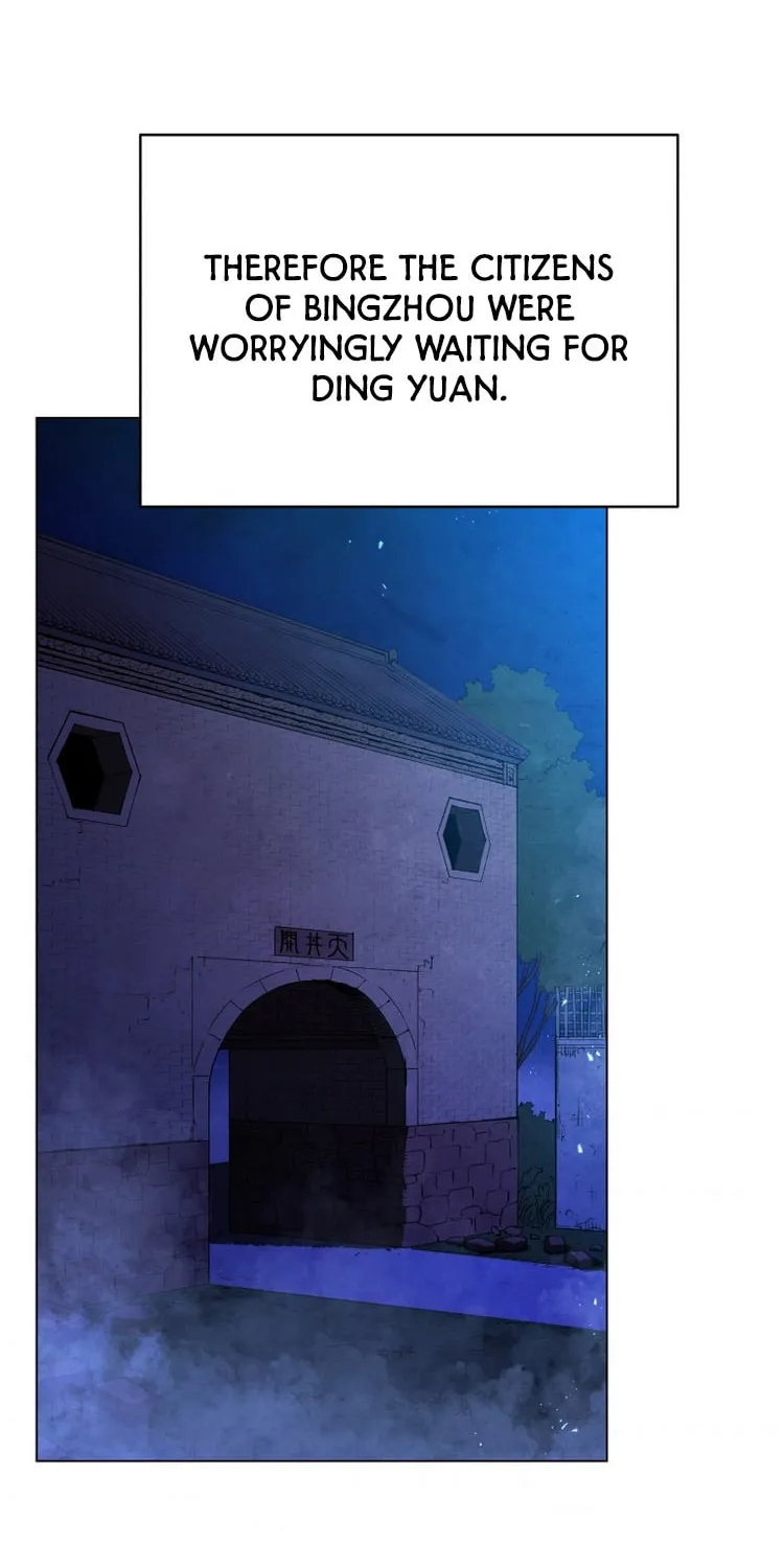 Chapter 63 — page 37
