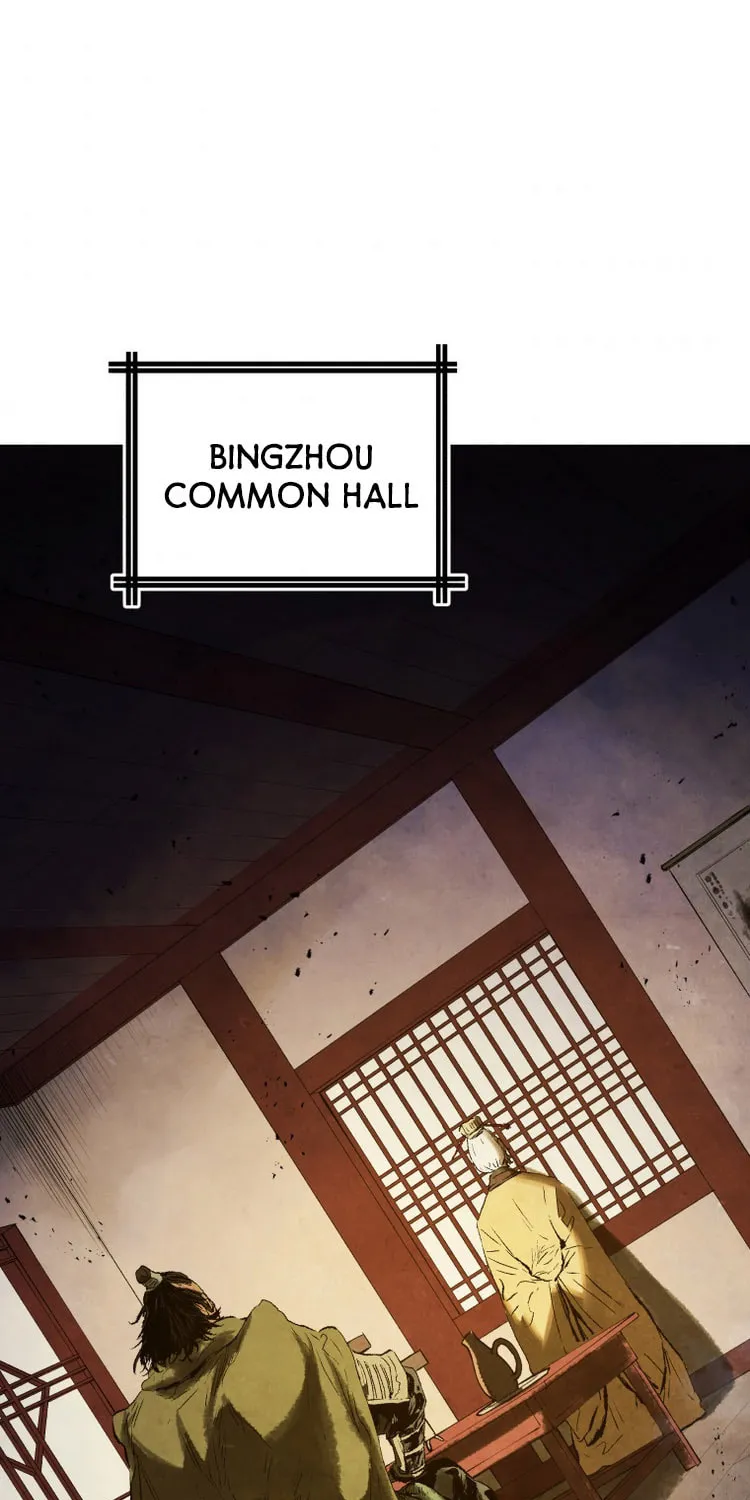 Chapter 63 — page 39