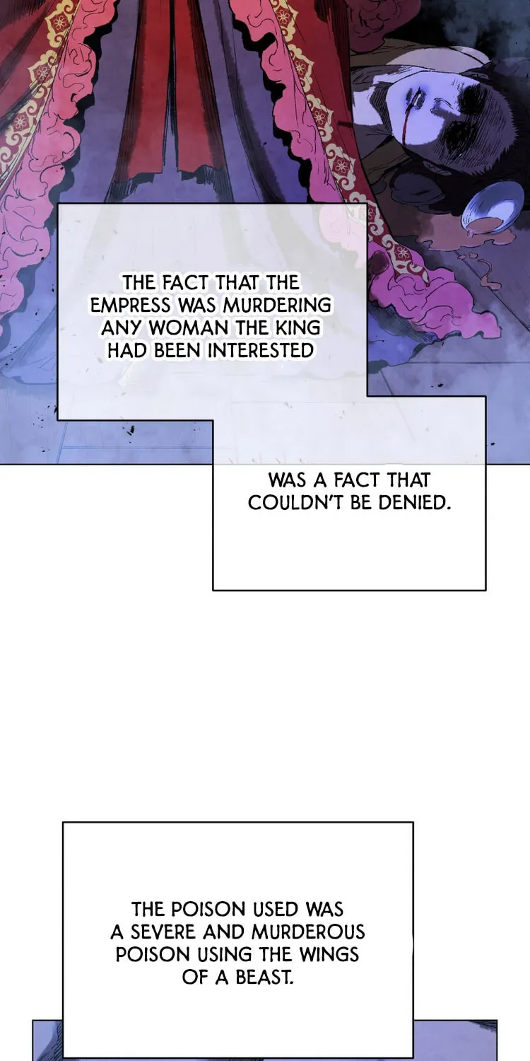 Chapter 63 — page 4