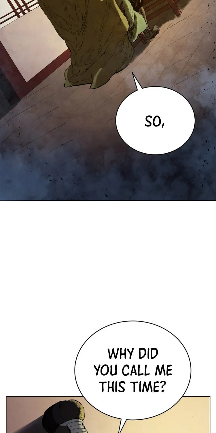 Chapter 63 — page 40