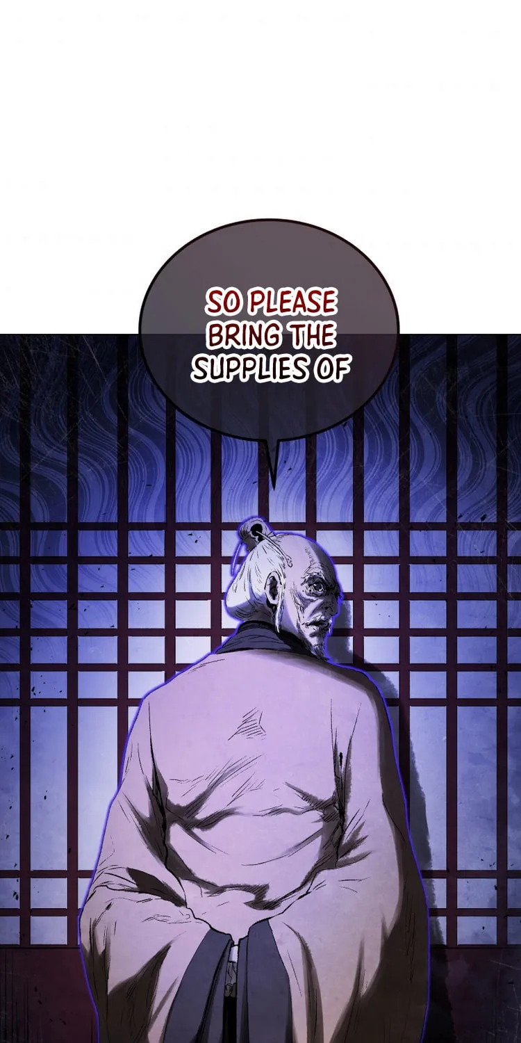 Chapter 63 — page 45