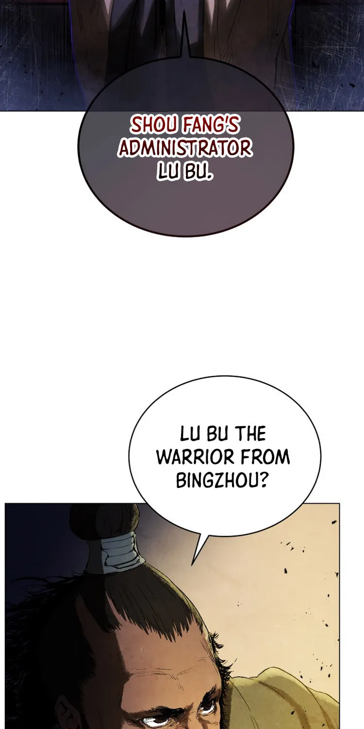 Chapter 63 — page 46