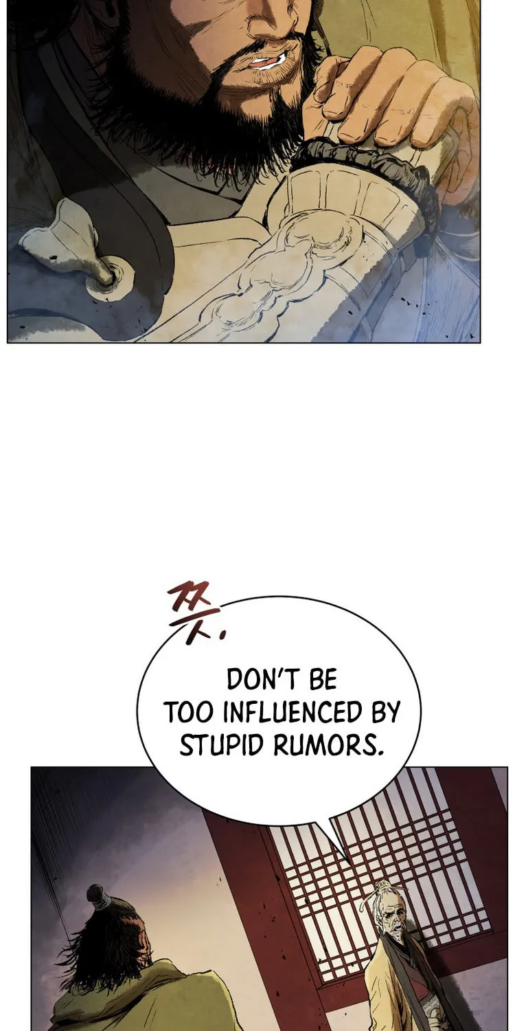 Chapter 63 — page 47