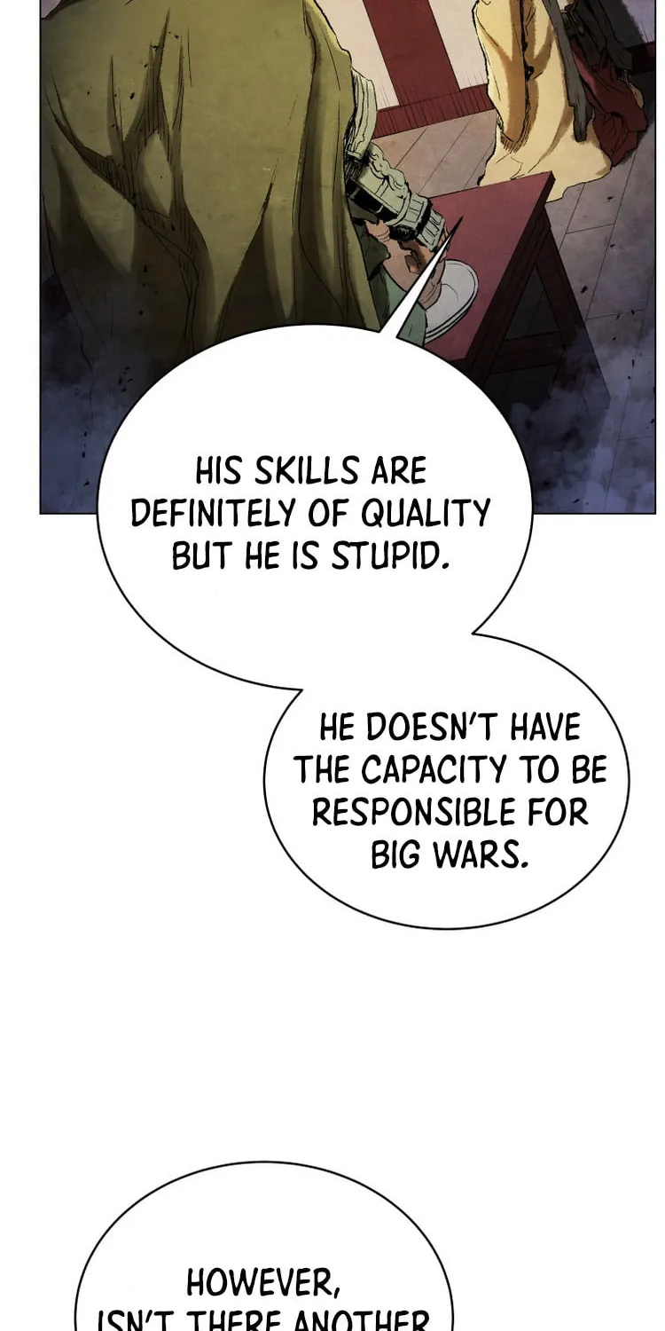 Chapter 63 — page 48