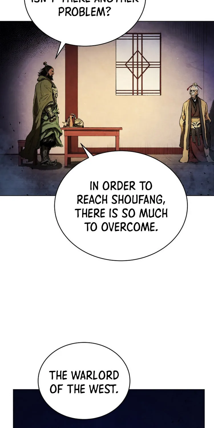 Chapter 63 — page 49