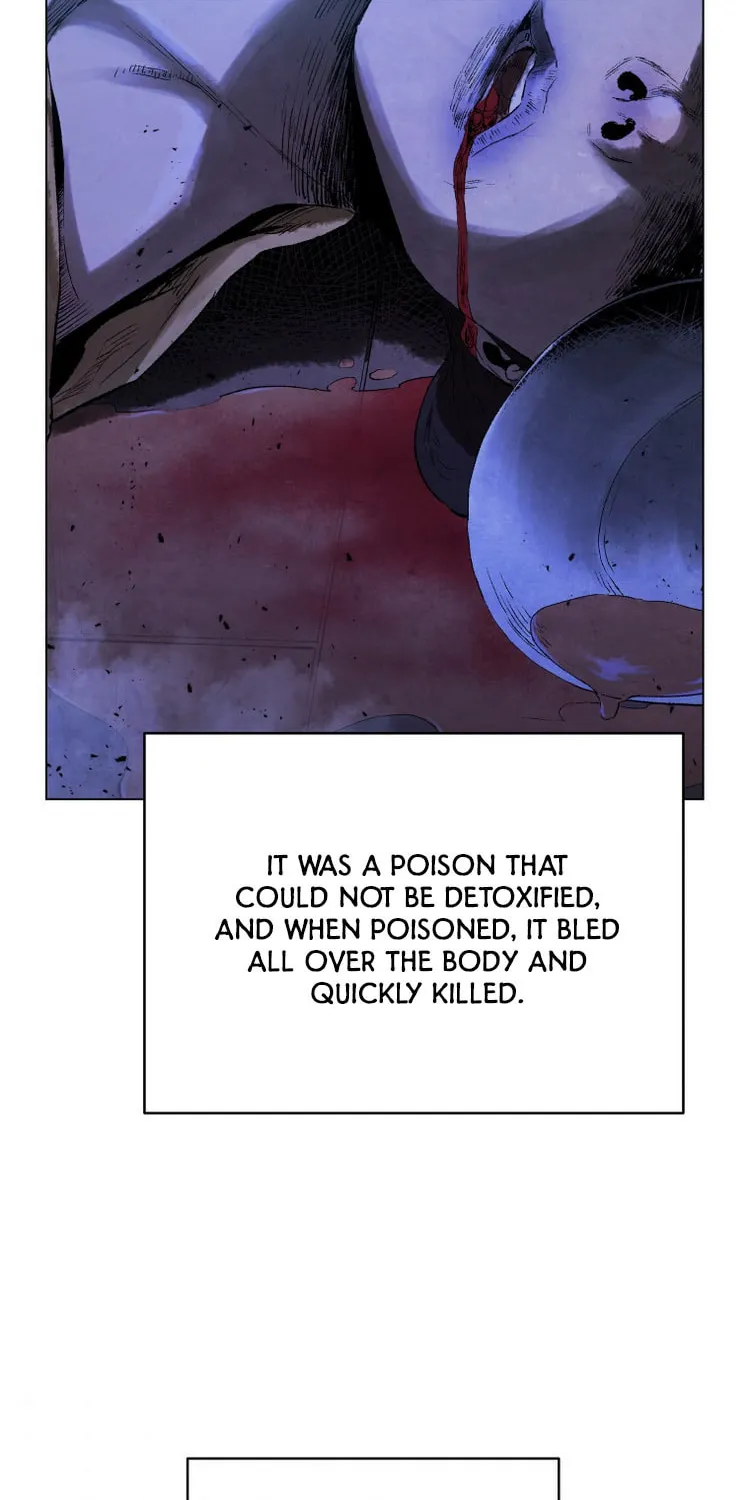 Chapter 63 — page 5