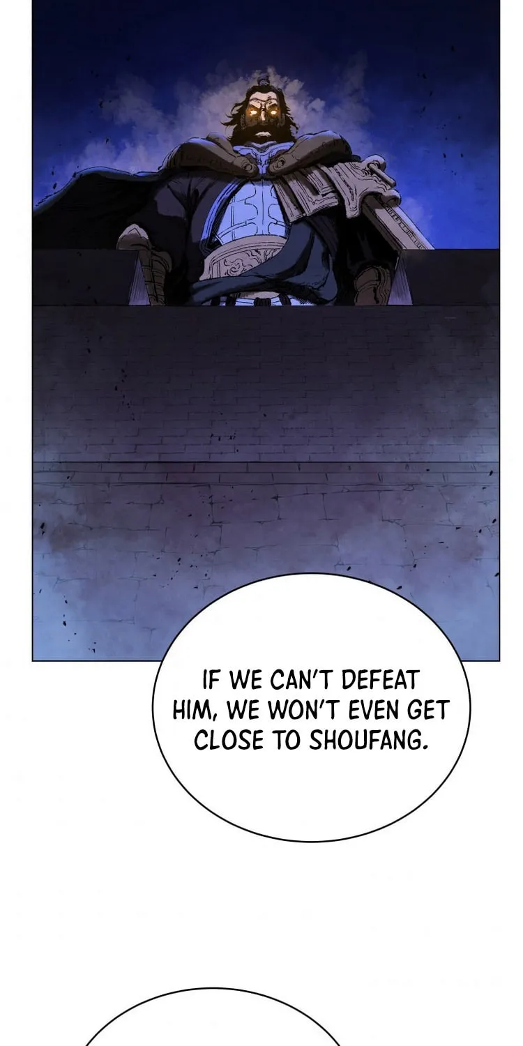 Chapter 63 — page 50