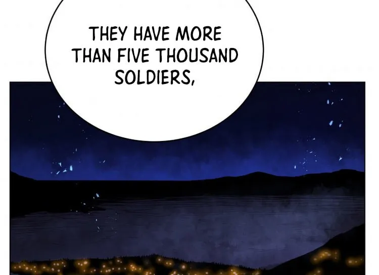 Chapter 63 — page 51
