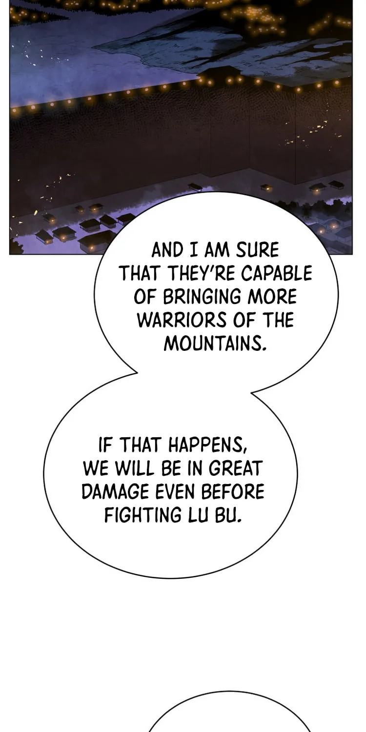 Chapter 63 — page 52