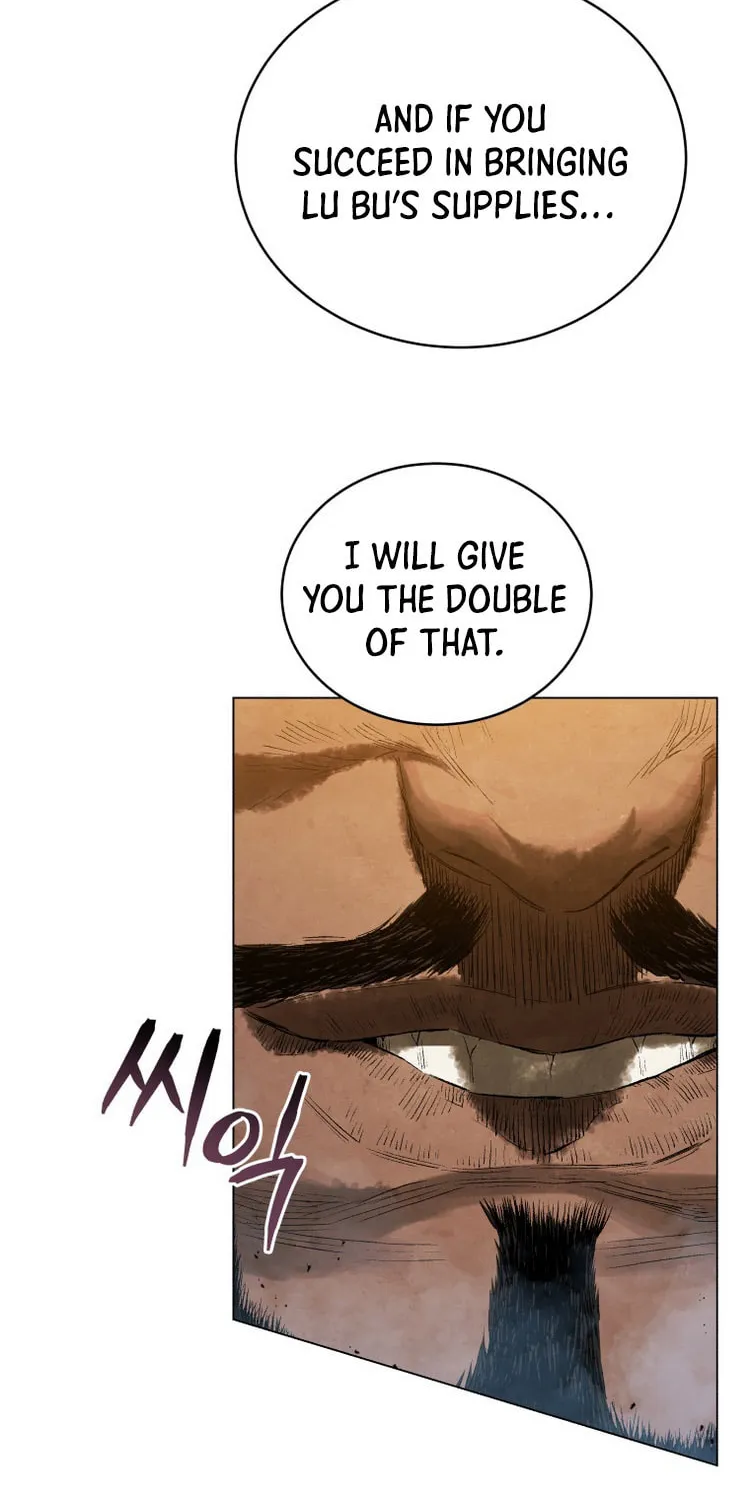 Chapter 63 — page 55