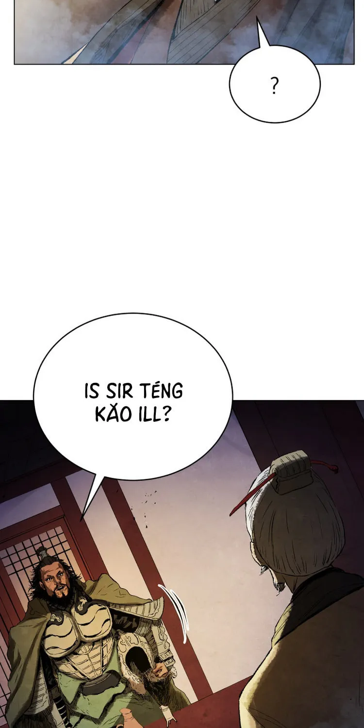 Chapter 63 — page 58