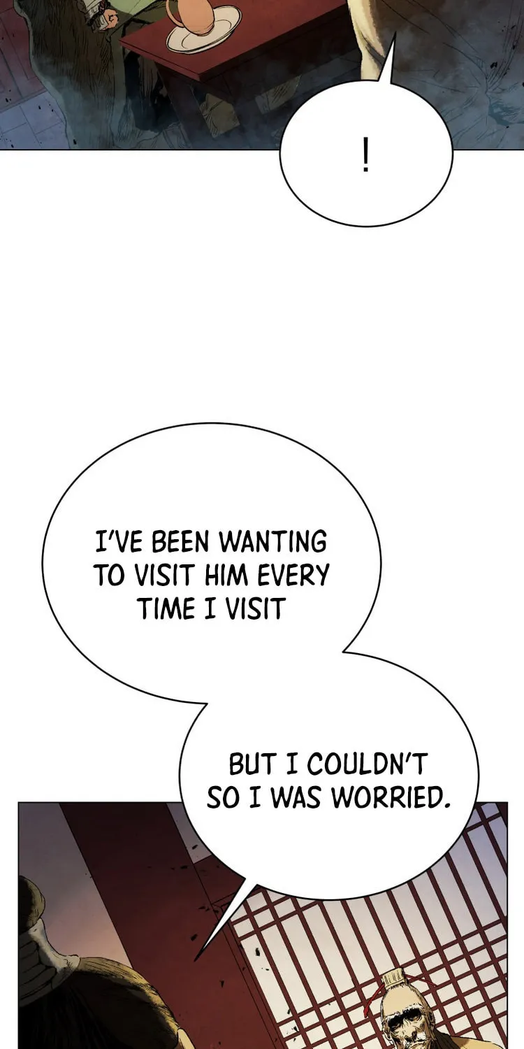 Chapter 63 — page 59