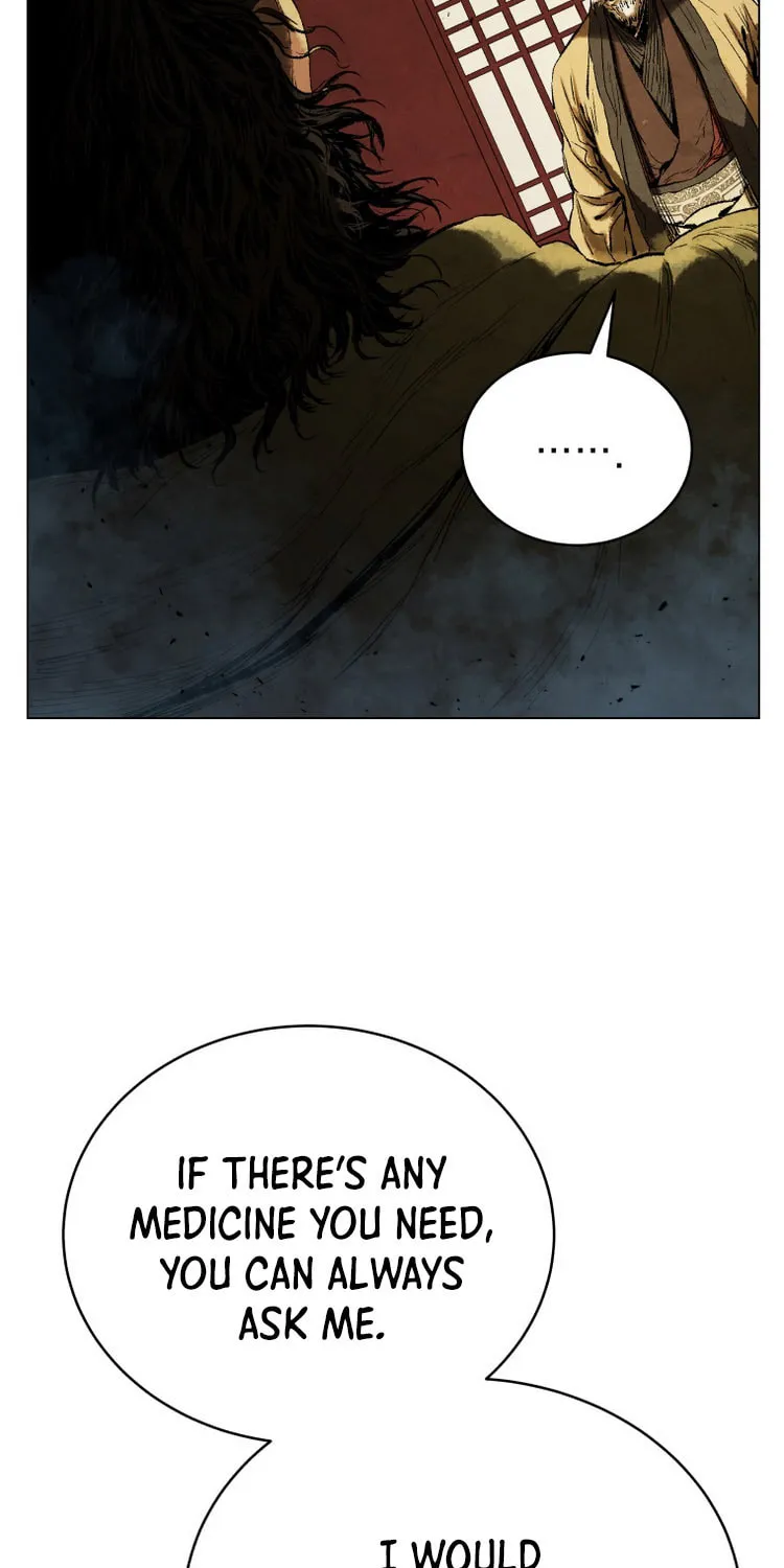 Chapter 63 — page 60