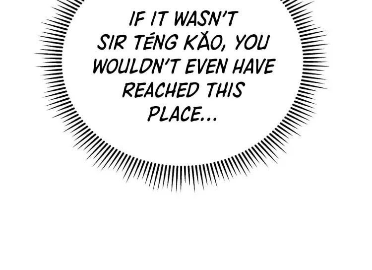 Chapter 63 — page 64